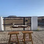 Casa Guillermo *