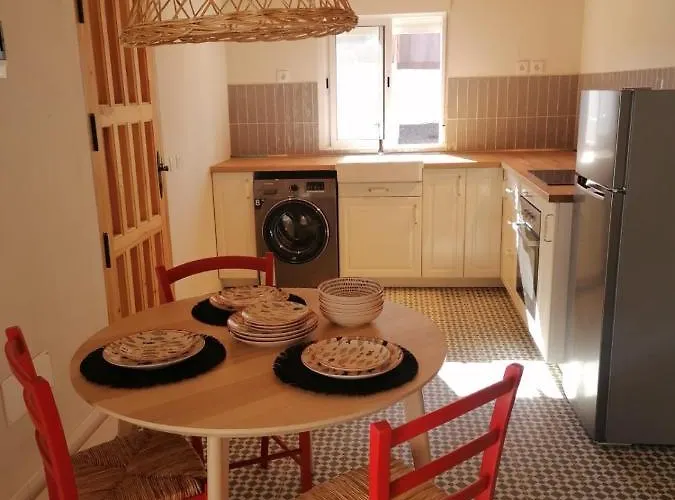 Casa Guillermo * Valles de Ortega