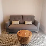 Vakantiehuis Casa Guillermo Valles de Ortega