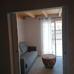 Vakantiehuis Casa Guillermo