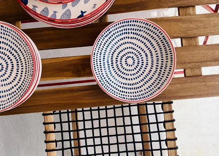 Casa vacanze Casa Guillermo Valles de Ortega