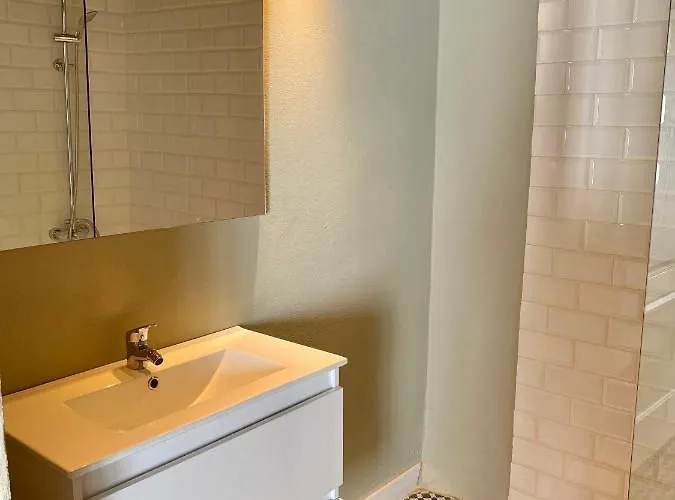 Casa vacanze Casa Guillermo Valles de Ortega