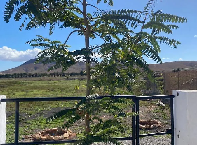 Casa vacanze Casa Guillermo Valles de Ortega