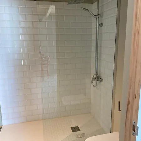 Nyaraló Casa Guillermo Valles de Ortega