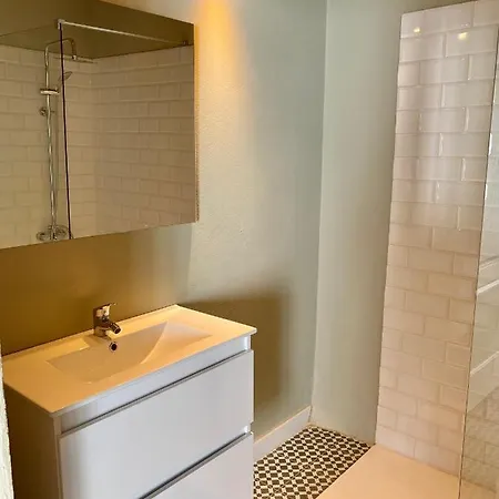 Nyaraló Casa Guillermo Valles de Ortega